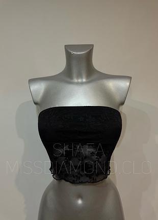 Топ готичний