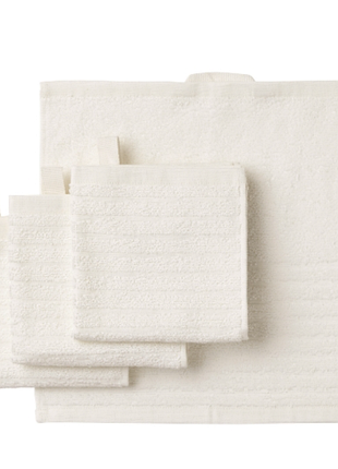 Рушник vågsjön