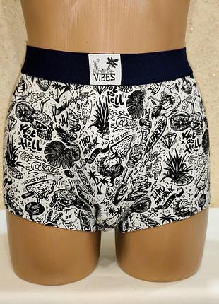 Красивые трусики s