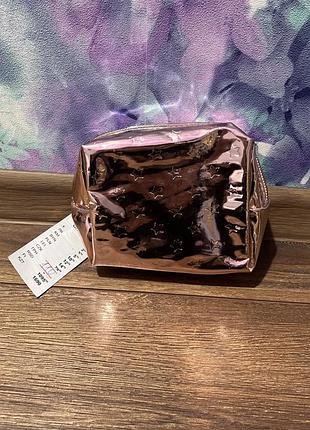 Косметичка