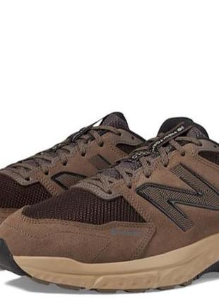 Кросівки new balance