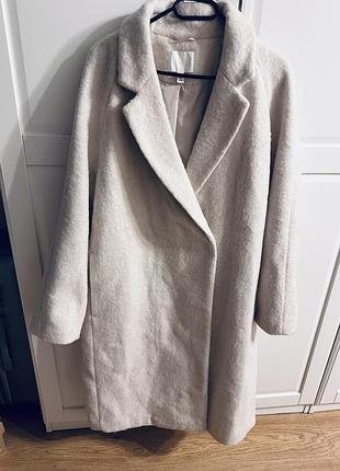 Пальто, пальта