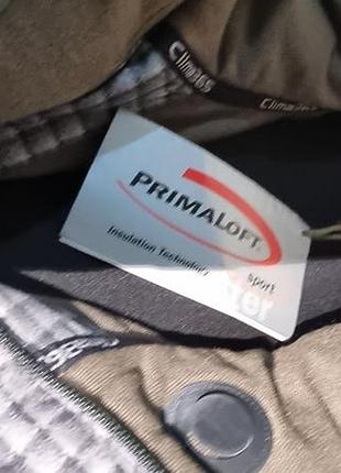 Kуртка  adidas 9