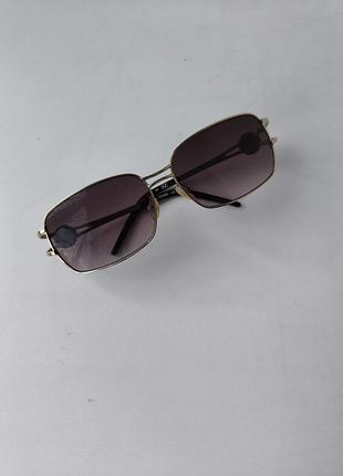 Gf ferre очки солнцезащитные