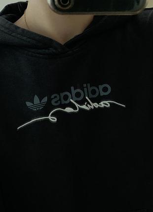 Худі adidas 2