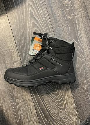 Черевики outventure winter hike