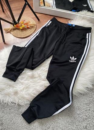 Спортивные штаны, джоггеры