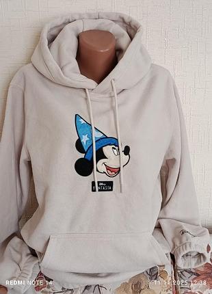 Очень красивая флиска