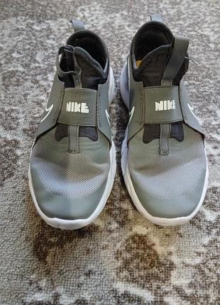 Кроссовки nike оригинал