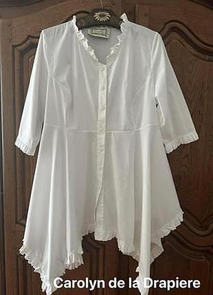 Сукня-сорочка