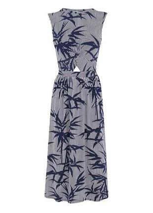 Плаття розмір 8