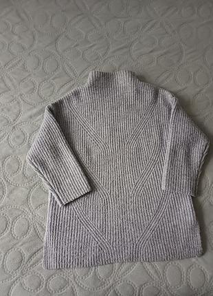 Свитер женский john rocha, размер l