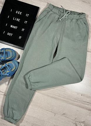 Спортивні штани, джогери asos