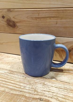 Кухоль john lewis