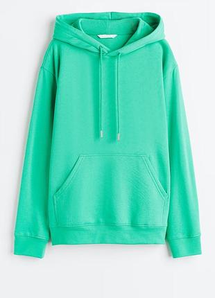 Новий світшот h&m