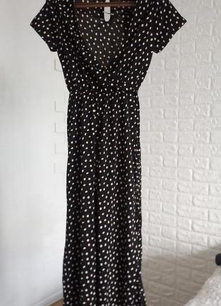 Жіночий комбінезон