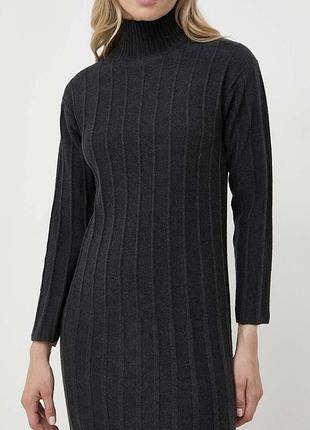 Сукня гольф