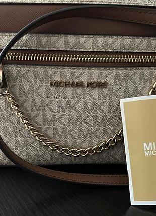 Сумка michael kors оригінал