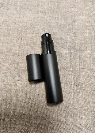 Органайзер под духи 5 мл