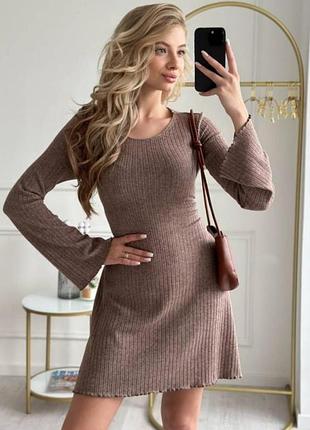 Платье іssa plus