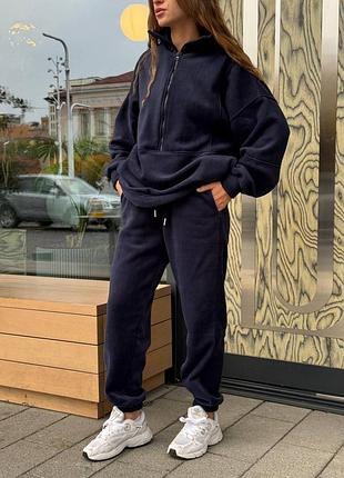 Костюм спортивний