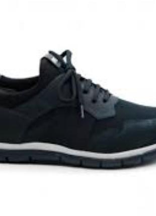 Ботинки туфли кроссовки макасины унисекс