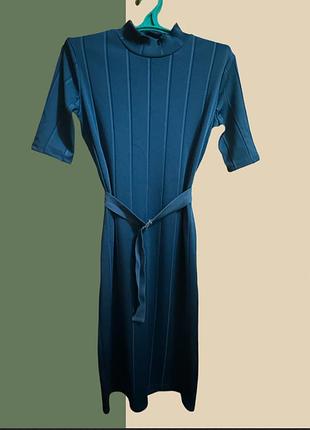 Сукня від mango