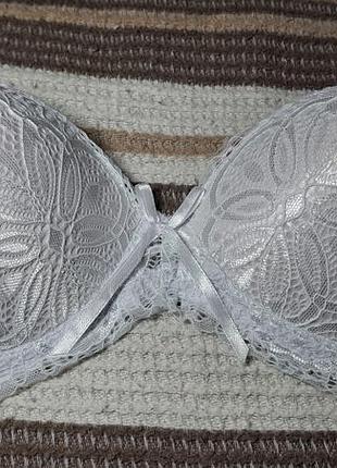 Бюстальтер puch up