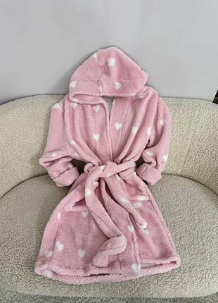 Халат жіночий