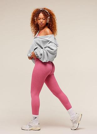 Жіночі лосини gymshark