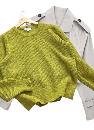 Дуже красива кофта peruna