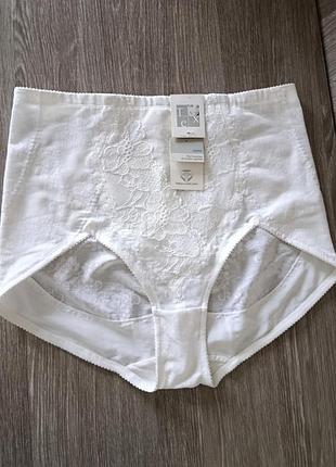 Корректирующие трусики утяжка tex underwear ❤️❤️❤️