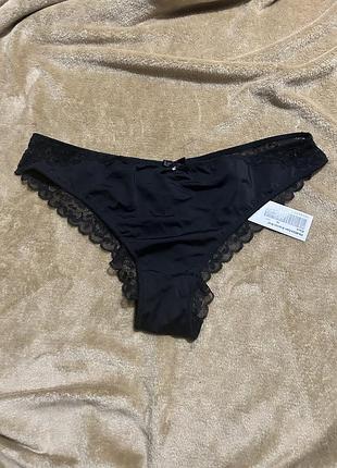 Трусики-бразиліани