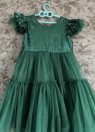 Сукня якинки, мавки маю обруч до сукні