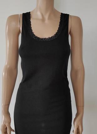 Майка ellen amber в стилі ann summers