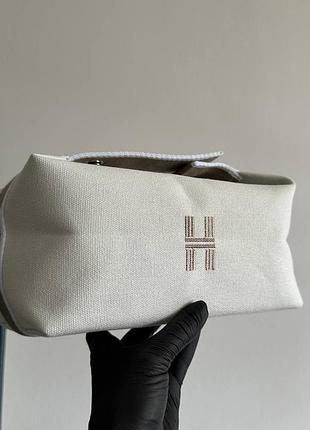 Косметична сумка 4