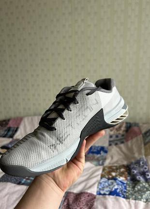 Кросівки nike metcon 8 2