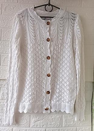 Отличная женская кофточка кофта 2