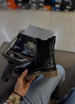 Жіночі оригінальні черевики gant meghany 25551429 g033