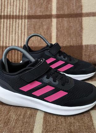 Дитячі кросівки adidas