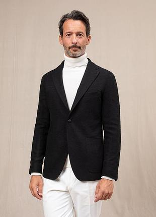 Піджак tagliatore