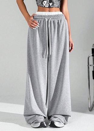 Штани😍новинка