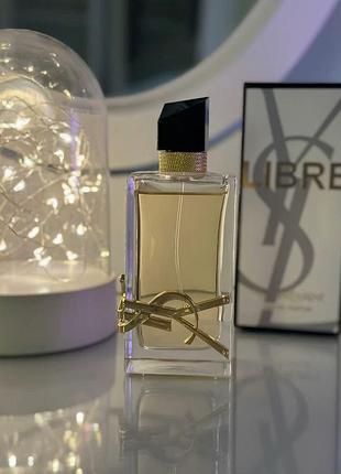 Парфуми жіночі