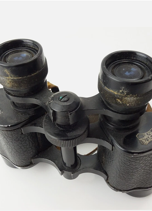 Бинокль hapo-spezal 8×30