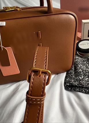 Сумка жіноча преміум 10