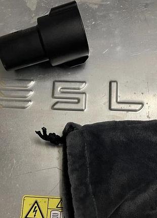 Адаптер tesla