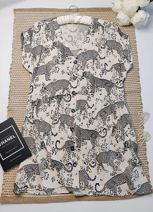 Платье, размер m-l