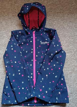 Курточки для дівчинки осінь/весна . 5