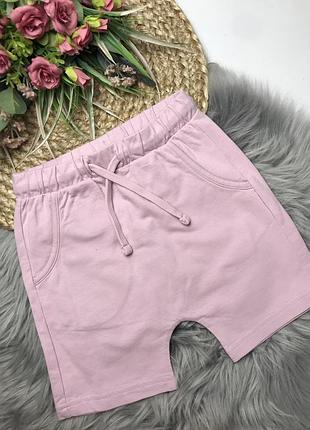 Шорти 3-4 роки