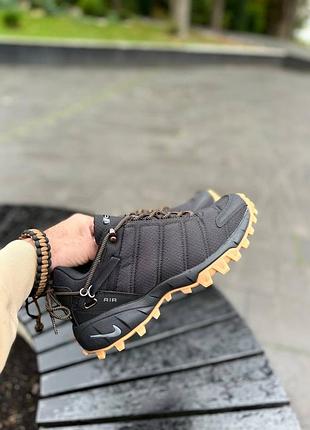 Nike air spindrift gore-tex 6